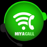 com.liyana_voip.miya_dial_41048