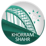 com.hamgardi.KhorramshahrGardi