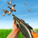 com.incredible_free_games.duck.hunter.games2020