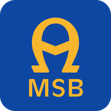 org.globalbibleinitiative.myanmar.msb