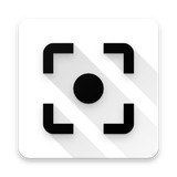 com.dogshackstudio.fadinglight.android