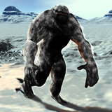 com.soundjabber.bigfoot.bigfootsound.bigfootcalls