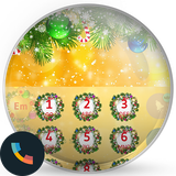 mobi.drupe.app.theme.xmasgold