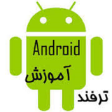 ir.kodha.va.tarfandhae.android.d