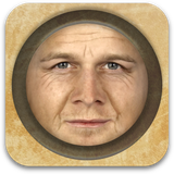 com.piviandco.agingbooth