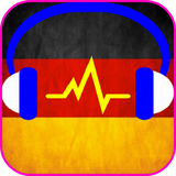 com.andromo.dev430593.app476307