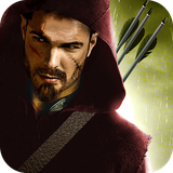 com.appatrix.bow.archery.hunter