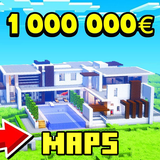 com.prison.escape.maps.addon.parkour.mod