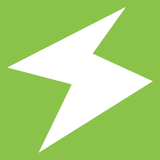 in.omdev.swifttransfer