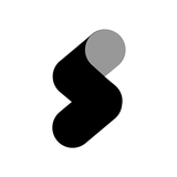 com.zentertain.storymaker