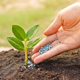 com.kvkbanavasi.fertilizercalculator