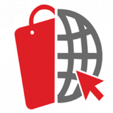dev_chizmiza.com.woocommerce