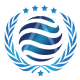 io.kodular.teamwebloopmedia.ajinorah