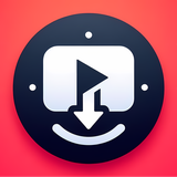 app.pixelverse.tubesave