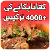com.Technospart.UrduRecipes