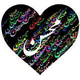 m2.ax.ghalb