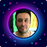 com.maham.mohsenchavoshi