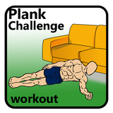 com.iobapps.plankworkout