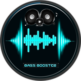 com.nexogen.bassbooster.equalizer