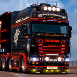 com.gp.cargo.delivery.truck.offroad.simulator