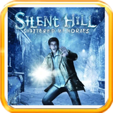 com.muradrejected.psp.silenthillorigins
