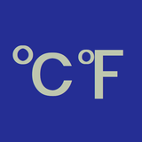 br.cfconverter