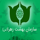 com.omega.online_services_app
