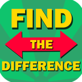 com.ivanovandapps.ftdiaa4