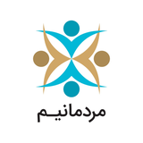 com.mardomanim_new_app