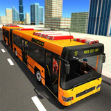 com.bangstergames.bus.transport.simulator