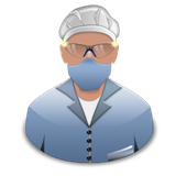 com.tavrizh.app.danestanipezeshki