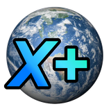 org.baltazar.XPlaneRemotePlus