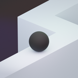 com.overshifted.padook