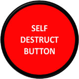 apps.infinite.selfdestructhasbeenactivatedsound