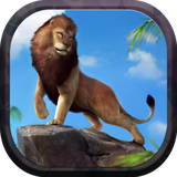 com.animal.lion