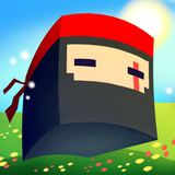 com.pressanypixel.stackjumpers