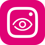 aligh.app.view