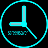 szrktl.screensaver