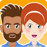 com.app.faceu