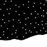 com.neoexpert.snow