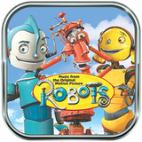 ir.offtoon.robots