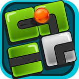 com.gamelife.unrollme