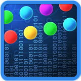 com.rubicon.dev.codebreaker