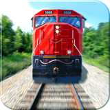 com.YOZHStudio.RailRoad