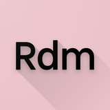 rdm.randomize.randomapp