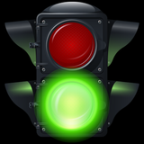 gaming.toha_arcade.city_traffic