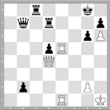 com.estragon.chessdiags2