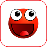 com.fragment.newbounce