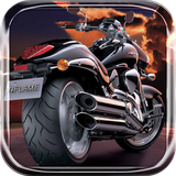 smy.moto.sounds