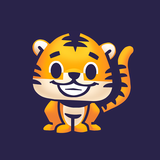 com.applehunter.RawaiPark